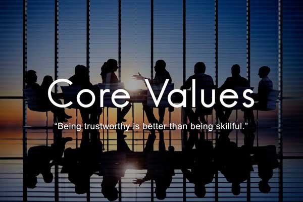 core-values-imf